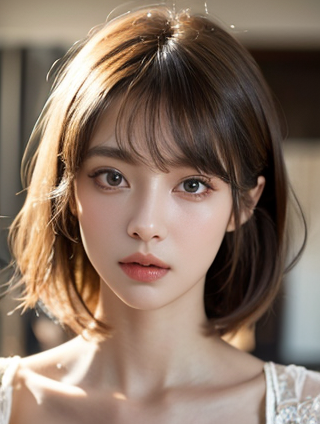 女人问你情感问题怎么回复她